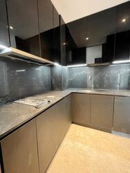 Jervois Privé (D10), Apartment #593522471